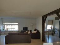 van Tijnstraat 7, 2671 GG Naaldwijk