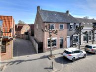 Zandheuvel 15, 4901 HT Oosterhout (NB)