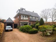 de Genestetlaan 2, 3743 HK Baarn