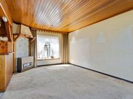 Laar 11, 5674 RC Nuenen