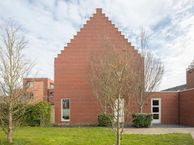 Hemelboog Binnen 8, 1705 SM Heerhugowaard