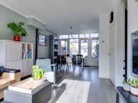 Prunusstraat 30, 2742 XK Waddinxveen