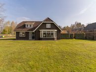 Stakenbergweg 168 -168A, 8075 RC Elspeet