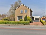 Provincialeweg 49 a, 9863 PB Doezum
