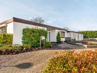 Oranjelaan 9, 6074 AT Melick