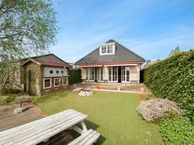 Pilatusdam 19, 2712 BD Zoetermeer