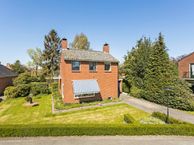 Torenstraat 12, 9686 SN Beerta