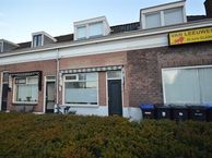 Kilwijkhof 1, 3311 WL Dordrecht