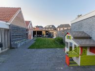 Beukstraat 4, 7545 MG Enschede