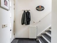 Haverbeekstraat 17, 6102 VZ Echt