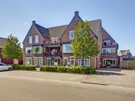 Burgemeester Magneestraat 28 G, 5571 HD Bergeijk