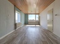 Schaapsbergweg 5, 9563 PT Ter Apelkanaal