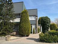 Anjelierstraat 27, 4261 CJ Wijk en Aalburg