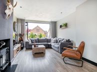 Esweg 8, 7771 CR Hardenberg