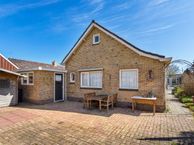 Johannes Piersonstrjitte 8, 9151 JS Holwerd