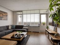 Heemraadweg 615, 1382 HL Weesp