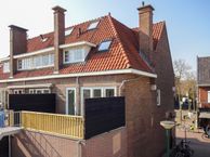 de Smederijgang 2, 3971 GB Driebergen-Rijsenburg