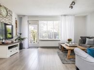 Hazenburglaan 79, 2135 EX Hoofddorp