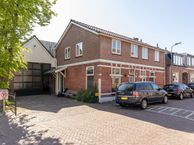 Floris Schoutenstraat 40, 2172 SL Sassenheim