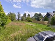 Planthofsweg 16, 7601 PK Almelo