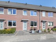 Schurinkstraat 36 c, 7731 GE Ommen