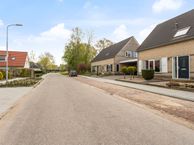 Citadelstraat 7, 6626 AH Alphen (GE)