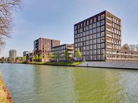 Ceres 43, 6001 WT Weert