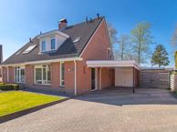 Van Dongenlaan 14, 9581 LL Musselkanaal