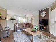 Mandenmakersstraat 12, 4233 GL Ameide