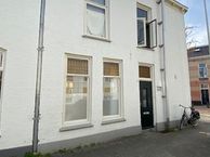 Hertenstraat 13, 8011 GR Zwolle