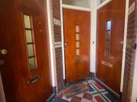 Hamburgerstraat 2 a, 9714 JB Groningen