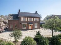 Mariastraat 6, 5738 AJ Mariahout