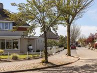 Reiger 1, 5554 MK Valkenswaard