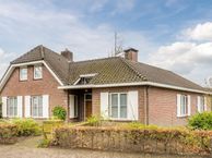 Eekhool 3, 5081 RP Hilvarenbeek