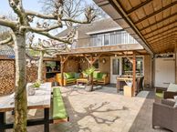 Zandingsweg 8, 6731 BJ Otterlo