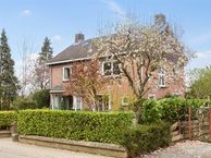 Rijksstraatweg 247 b, 6573 CV Beek (Gem. Berg en Dal)