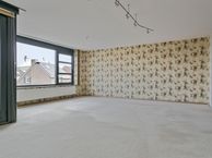 de Raadstraat 44, 5666 EG Geldrop