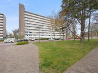 Honthorstlaan 110, 1816 TE Alkmaar