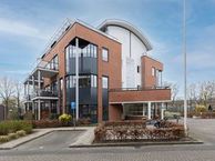 Vondellaan 2 14, 7576 AC Oldenzaal