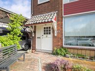 Dr. Plesmanstraat 45, 3331 KE Zwijndrecht