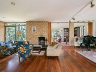 Röntgenlaan 9, 5691 GK Son en Breugel