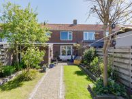 Wethouder Twaalfhovenstraat 8, 1911 HD Uitgeest