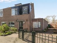 De Koop 74, 3828 RJ Hoogland