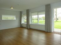 Lelypark 48, 1771 CB Wieringerwerf