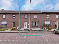 St.Bernadettestraat 18, 6465 AW Kerkrade