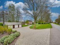 Hoge Heijningsedijk 5 A, 4794 AA Heijningen