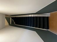 Hogeweg 64 B, 2042 GJ Zandvoort