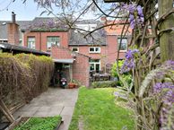 Julianalaan 81, 6042 JE Roermond