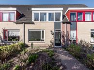 Jan Liefersstraat 12, 8181 MJ Heerde