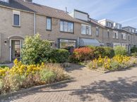 Vivaldihof 7, 2402 VD Alphen aan den Rijn